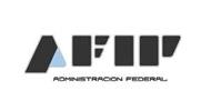 AFIP