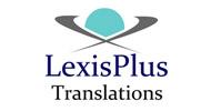 LexisPlus