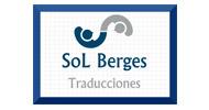 Sol Berges