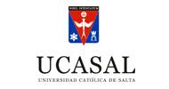 UCASAL