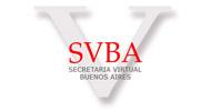 SVBA