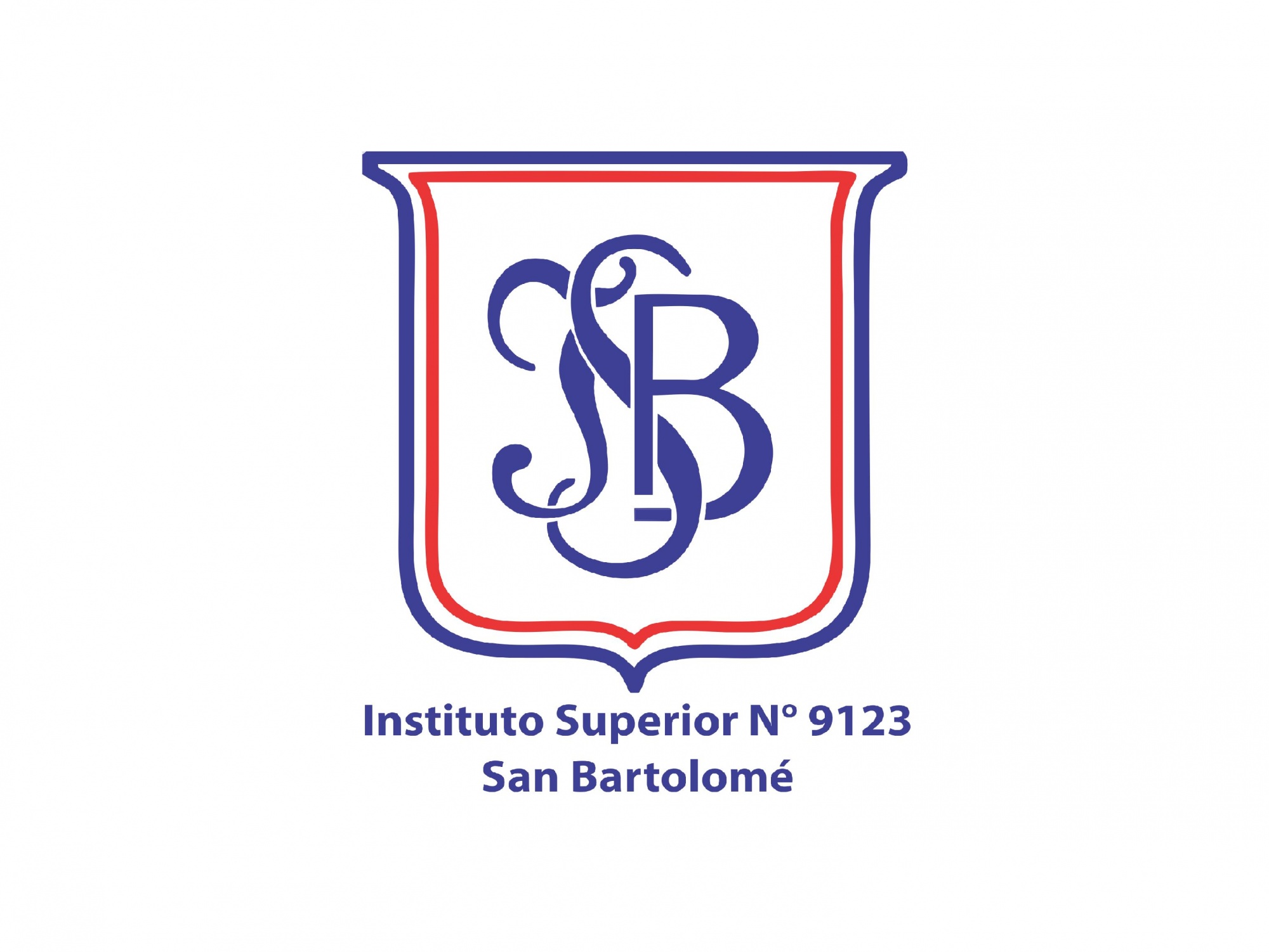 Instituto San BartolomÃ©