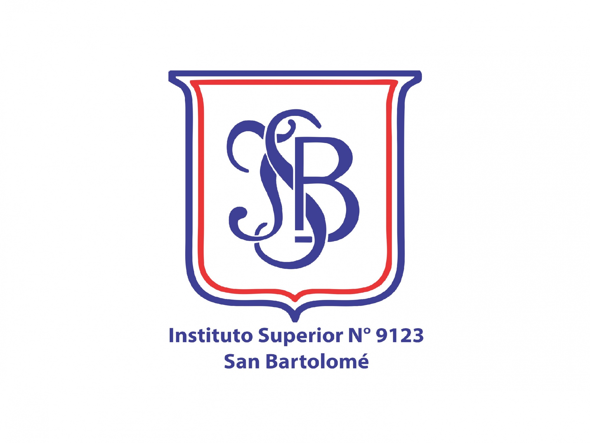 Instituto San Bartolomé