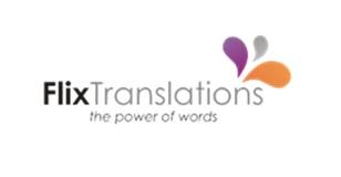 Flix Translations