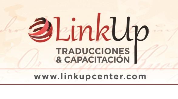 Link up Center