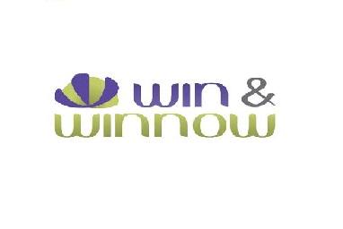 Win & Winnow Communications 