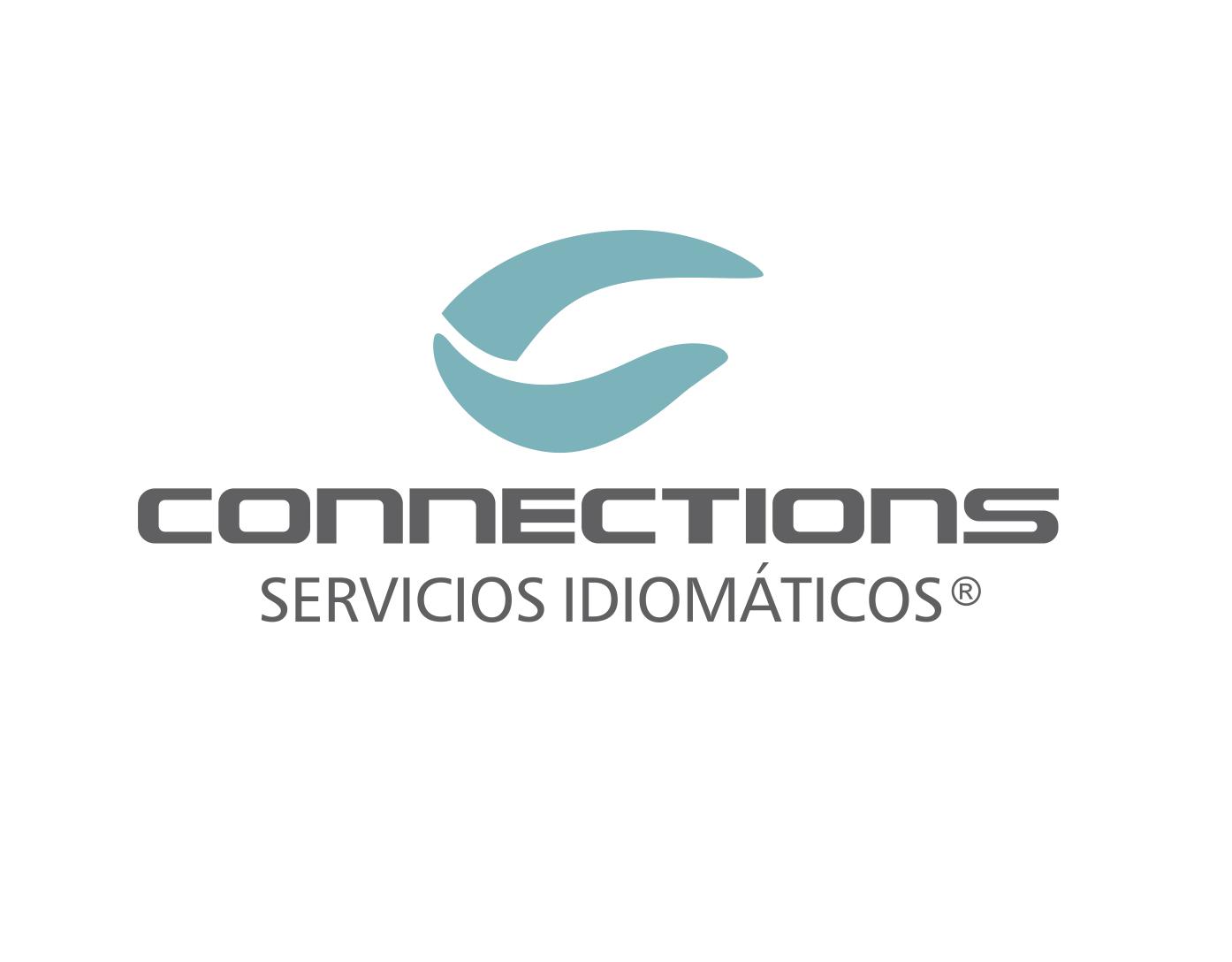 CONNECTIONS - Servicios idiomÃ¡ticos