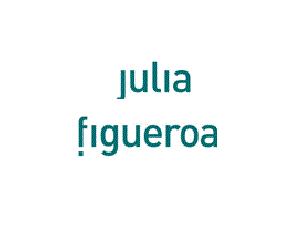 Julia Figueroa