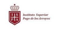 Instituto Superior Pago de los Arroyos