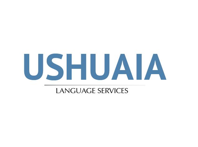 Ushuaia Solutions