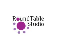 RoundTable Studio