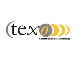 Texo SRL