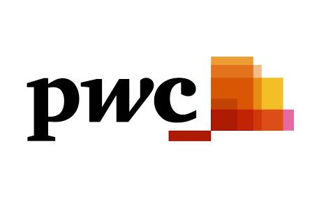 Price Waterhouse Coopers