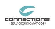 Connections servicios idomÃ¡ticos
