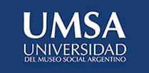 Universidad del Museo Social Argentino