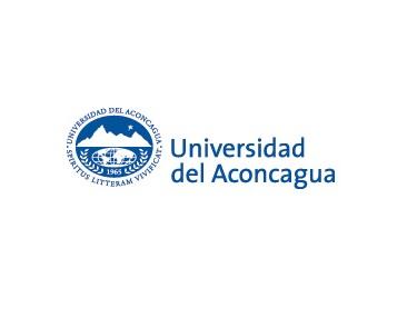 Universidad del Aconcagua