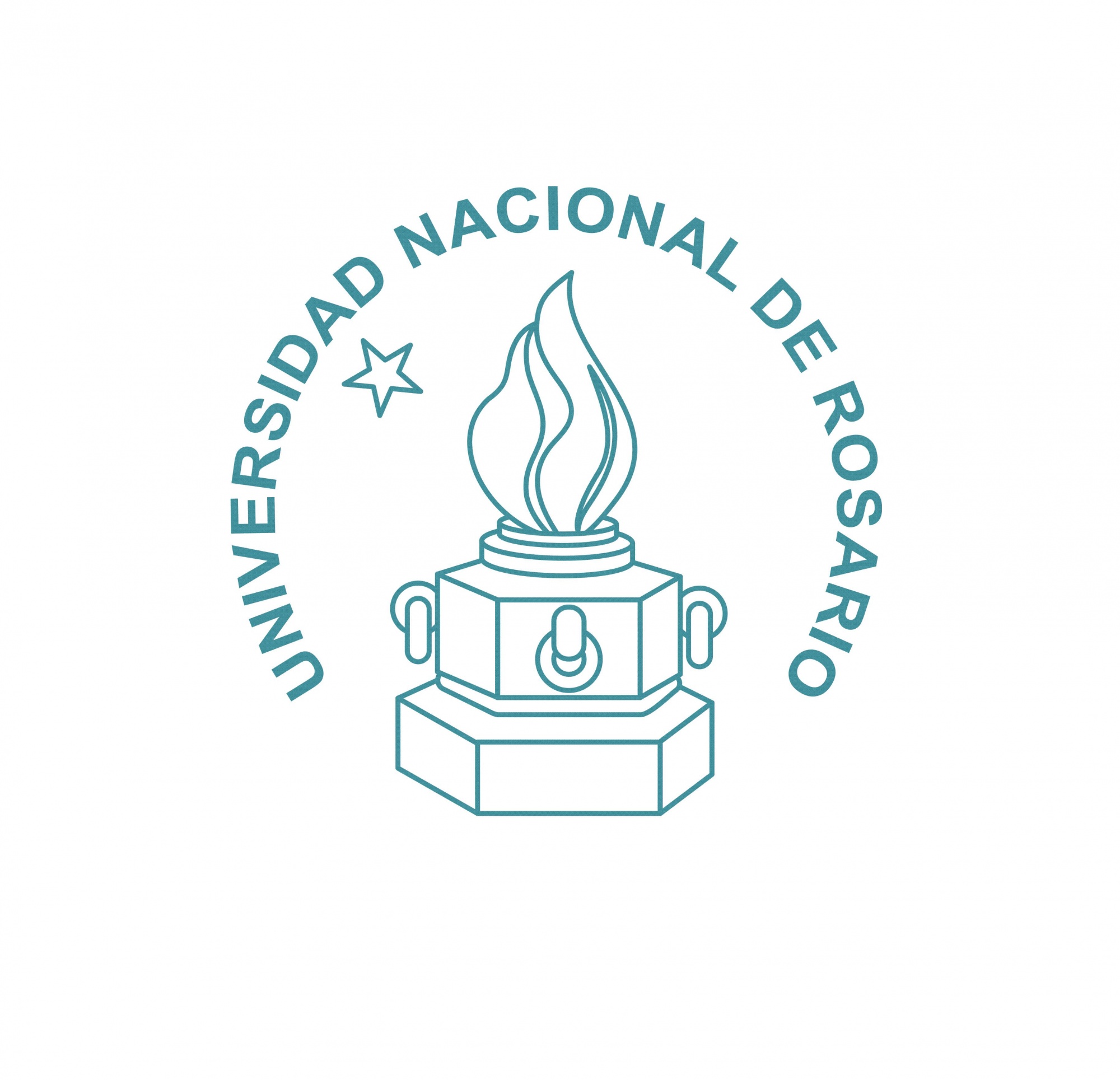 Universidad Nacional de Rosario