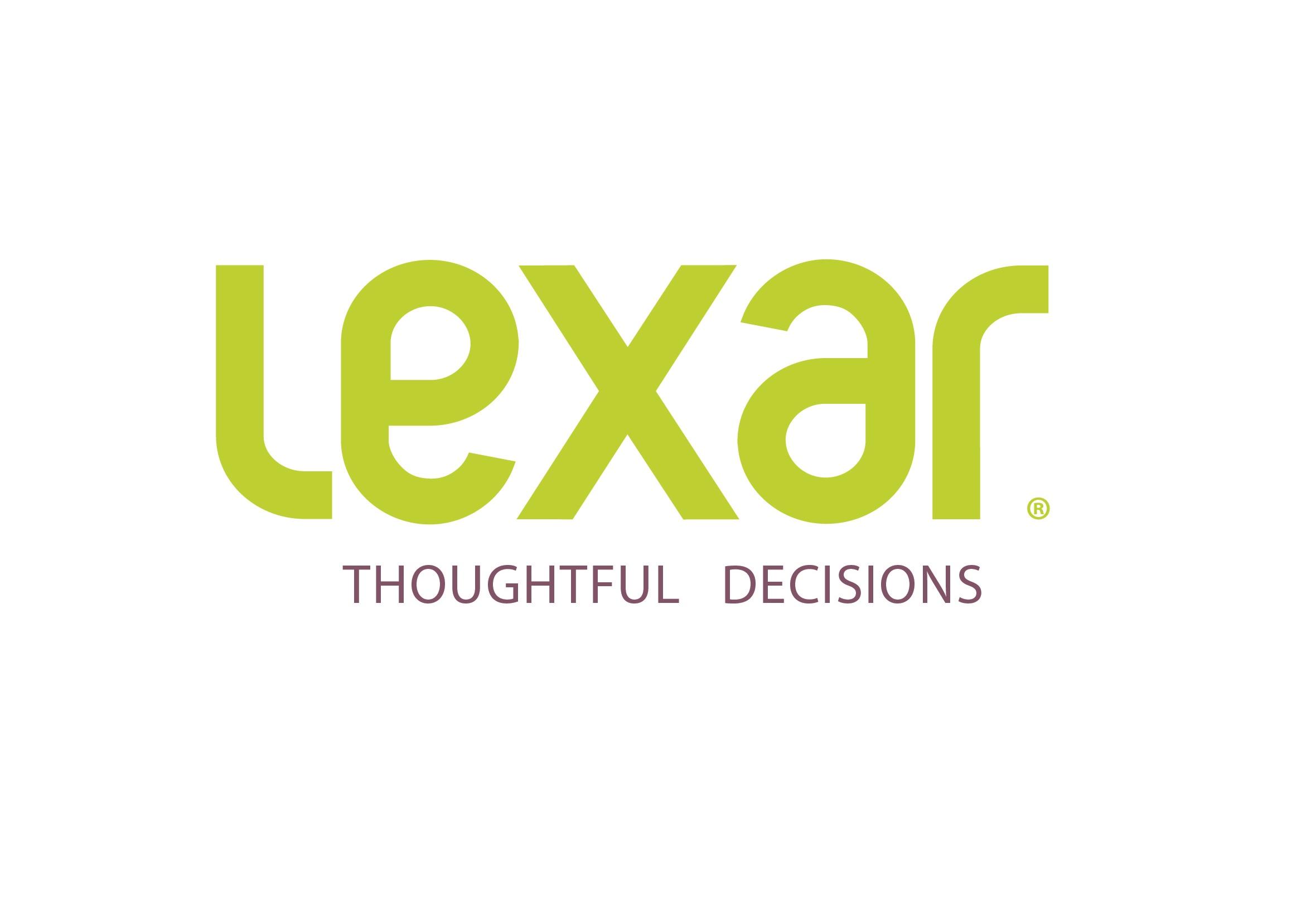 Lexar