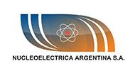 Nucleoeléctrica