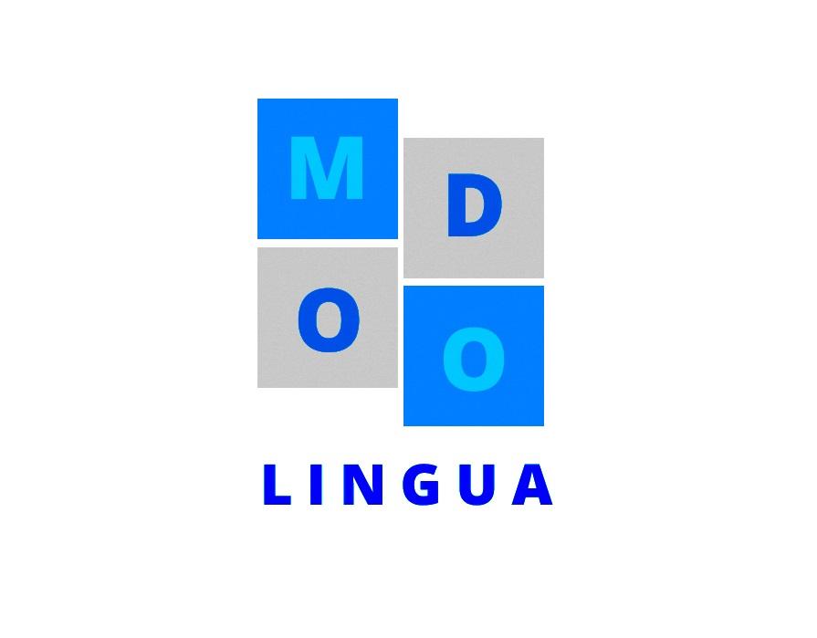 Modo Lingua