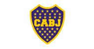 Club AtlÃ©tico Boca Juniors