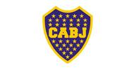 Club Atlético Boca Juniors